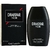 Perfume Drakkar 100 ml Edt Masculino - comprar online