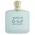 PERFUME ACQUA DI GIO FEM EDT 100ML