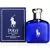 PERFUME RALPH LAUREN POLO BLUE MASCULINO EAU DE TOILETTE - comprar online