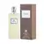 Perfume Givenchy Xeryus Eau De Toilette 100ML - comprar online
