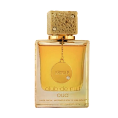 Club De Nuit Oud 105ml