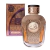 Watani Al Wataniah edp 100ml na internet