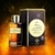 Bareeq Al Dhahab Al Wataniah Masculino 100ml - Glee Perfumaria