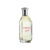 PERFUME TOMMY HILFIGER TOMMY GIRL FEM EDT 100ML