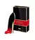 Perfume Carolina Herrera Very Good Girl Elixir Eau de Parfum 80ml - comprar online