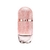 212 VIP Rosé Elixir Carolina Herrera Feminino na internet