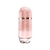 212 VIP Rosé Elixir Carolina Herrera Feminino - comprar online