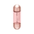 212 VIP Rosé Elixir Carolina Herrera Feminino - Glee Perfumaria