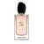 PERFUME GIORGIO ARMANI SÍ FEM GIORGIO ARMANI EDP 100ML