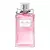 PERFUME DIOR MISS DIOR ROSE N ROSES FEM EDT 100ML