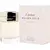 Perfume Cartier Baiser Volé Feminino Eau De Parfum - comprar online