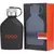 Perfume Masculino Hugo Boss Just Different Eau de Toilette 125ml