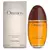 Perfume Obsession Calvin Klein 100ml Feminino Eau De Parfum - 100ml - comprar online