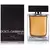 Perfume The One For Men Edp Masculino 100ml Dolce - 100mL - comprar online