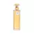 Perfume Elizabeth Arden 5th Edp 125ml - comprar online