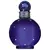 Perfume Britney Spears Fantasy Midnight Feminino Eau de Parfum 100ml