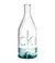 Perfume Ckin2u Calvin Klein Masculino 100ml - comprar online