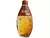 Perfume Café Parfum de Toillet 30ML - comprar online