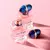 PERFUME GIORGIO ARMANI MY WAY FEM EDP na internet