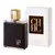PERFUME CAROLINA HERRERA CH MEN 100ML na internet