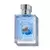 Versace Pour Homme Eau de Toillete 100ml