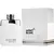 Mont Blanc Legend Spirit 100ml - comprar online