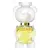 PERFUME MOSCHINO TOY 2 FEMININO EAU DE PARFUM 100ml