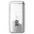 PERFUME CAROLINA HERRERA 212 VIP MEN EDT MASC