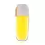 Perfume Sunflowers Elizabeth Arden 100Ml Edt Feminino