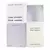 Perfume Masculino Issey Miyake Leau Dissey pour Homme - comprar online
