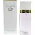 Perfume Elizabeth Arden True Love Feminino Eau de Toilette 100ml - comprar online