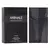 Animale Seduction Homme Animale - Perfume Masculino - Eau de Toilette 100ml - comprar online