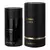 Homme Elixir Stella Dustin 100ml