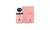 La Voie Maison Alhambra edp 100ml - comprar online