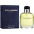PERFUME DOLCE&GABBANA POUR HOMME MASC EDT - 125ML - comprar online