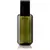 Perfume Quorum Masculino Eau De Toilette 100ml