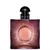 PERFUME YVES SAINT LAURENT BLACK OPIUM FEM EDT 90ML