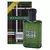Handsome Eau De Toilette Paris Elysees - Perfume Masculino 100ml