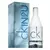 Perfume Ckin2u Calvin Klein Masculino 100ml