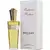 Perfume Rochas Madame Rochas Edt F 100ml - comprar online