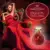 Cristal Royal Passion Marina de Bourbon edp - Glee Perfumaria