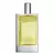 PERFUME PACO RABANNE CALANDRE FEM EDT 100ML - comprar online