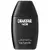 Perfume Drakkar 100 ml Edt Masculino