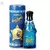 Perfume Versace Blue Jeans Masculino Eau de Toilette 75ml ** Versace