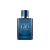PERFUME GIORGIO ARMANI ACQUA DI GIO PROFONDO MASC EDP 200ML
