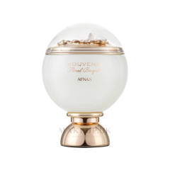 Souvenir Floral Bouquet Afnan 100ml