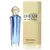 PERFUME SHAKIRA DREAM EDT 80ML - comprar online