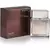 PERFUME CALVIN KLEIN EUPHORIA MASC EDT - 100ML - comprar online