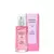 Gabriela Miss Eau De Toilette Feminino 60ml na internet