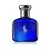 PERFUME RALPH LAUREN POLO BLUE MASCULINO EAU DE TOILETTE